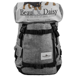 Beau & Daisy Backpack